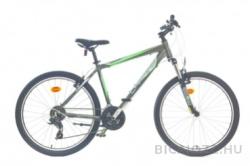 Caprine Forest Kerékpár árak, Kerékpár bicikli vásárlás, olcsó Kerékpárok.  bringa akció, árösszehasonlító