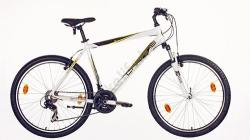 Caprine Greenway Kerékpár árak, Kerékpár bicikli vásárlás, olcsó  Kerékpárok. bringa akció, árösszehasonlító