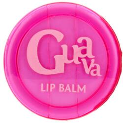 Mades Cosmetics Balsam de buze ''Exotical Guava'' - Mades Cosmetics Body Resort Exotical Guava Lip Balm 15 ml