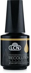 LCN Gel lac de unghii - LCN Recolution Advanced Soak-Off Color Polish French Mauve