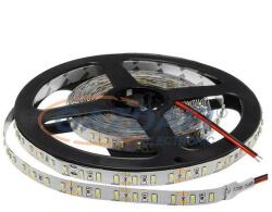 OPTONICA ST4912 LED szalag beltéri 60ledes 12W/m 12V 70lm/W 2700K 120° IP20 A+ 35000h (4912)