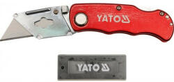  YATO YT-7532 Univerzális kés (YT-7532)