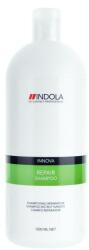 INDOLA Șampon cu efect revitalizant pentru păr deteriorat - Indola Innova Repair Shampoo 1500 ml