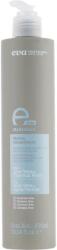 Eva Professional Balsam hidratant pentru toate tipurile de păr - Eva Professional E-line Hydration Conditioner 300 ml