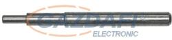 CELO 910ESW ESW 10 Szerelő-szerszám beütős acél dübelhez (910ESW)