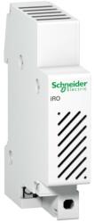 Schneider Electric A9A15323 ACTI9 Moduláris berregő 8-12VCA 70dB 50/60Hz (A9A15323)