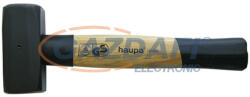 HAUPA 180302 Haupa kézi kalapács DIN 6475, fa nyél, 1250 g (180302)