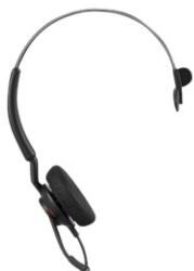 Jabra Engage 40 Mono USB-A UC (4093-410-279)
