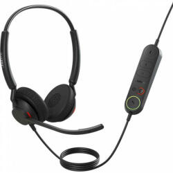 Jabra 4099-413-299