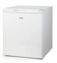 DOMO DO906K Hűtőszekrény, hűtőgép
