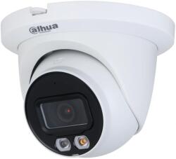 Dahua IMOU IPC-HDW2249TM-S-IL-0280B