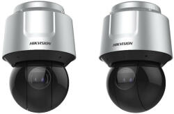 Hikvision DS-2DF8A442IXS-AELY(T5)