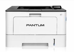 Pantum BP5100DW Imprimanta