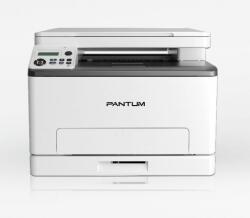 Pantum CM1100DW
