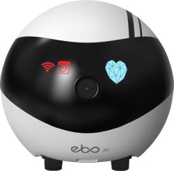 EBO AIR Family Robot
