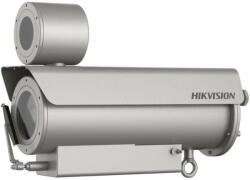 Hikvision DS-2DB4236I-CWX(T5/316L)