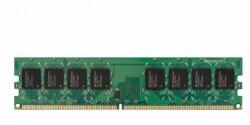 CSX 2GB DDR2 800MHz CSXECOLO8002GB