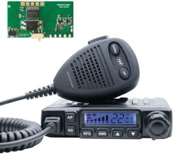 PNI PNI-HP-6550 Statii radio