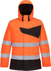 Portwest PW261OBRXXXL