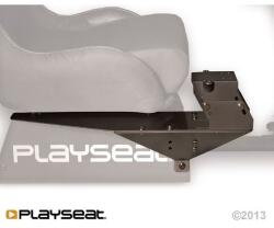 Playseat Playseat® Gearshift Holder Pro / váltókonzol (R.AC.00064)