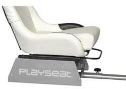 Playseat Tartozék - SeatSlider (Méret: 49x15, 5x16 cm, fém) R. AC. 00072 (R. AC. 00072) (R.AC.00072)
