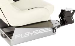 Playseat Gear Shiftholder Pro (R.AC.00064)