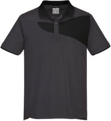 Portwest PW210ZBRXXXL