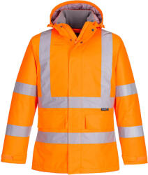 Portwest Eco EC60ORRXXXL