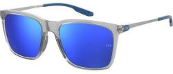 Under Armour UA Reliance 63M/Z0