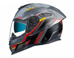 NEXX Helmets SX100 R Gridline