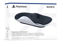 Sony PlayStation VR2 Sense kontroller töltőállomás (2808453) - bestbyte