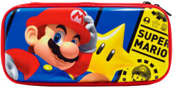 HORI Nintendo Switch HORI Premium Vault Case Tok Mario Edition (NSP184)