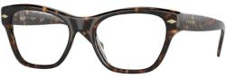 Vogue VO5446 W656 Rama ochelari