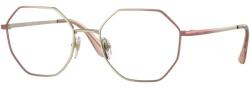 Vogue VO4094 5155 Rama ochelari