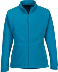 Portwest Aran F282AQRL