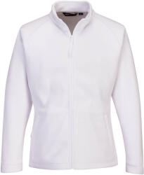 Portwest Aran F282WHRL