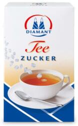 Diamant Tea cukor 500 g