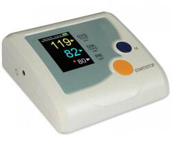 Vásárlás: CONTEC 08E Vérnyomásmérő árak összehasonlítása, 08 E boltok