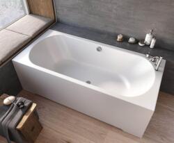 Kolpa San Betty 150x70 cm (565500)