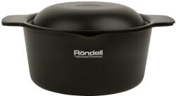 Rondell 24 cm 4,2 l (RDA-1440)