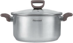 Rondell RDS-1322