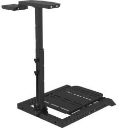 Next Level Racing Wheel Stand Lite (NLR-S007)