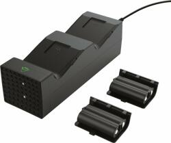 TRUST GXT 250 Duo Charge Dock Xbox Series X/S (24177)