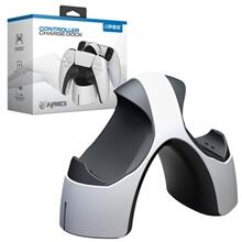  KMD Dual Controller Charge Dock (PS5)