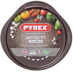 Pyrex Asimetria 32 cm (203184)