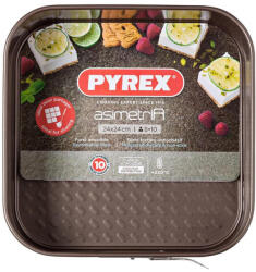 Pyrex 203245