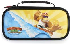 NACON Husa Nacon Travel Case Donkey Kong (Nintendo Switch)