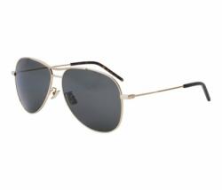 Yves Saint Laurent Classic 11 Blon 003