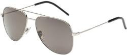 Yves Saint Laurent Classic 11 010