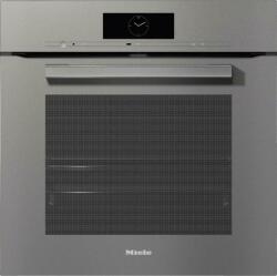 Miele H 7860 BP GRGR (11106060)